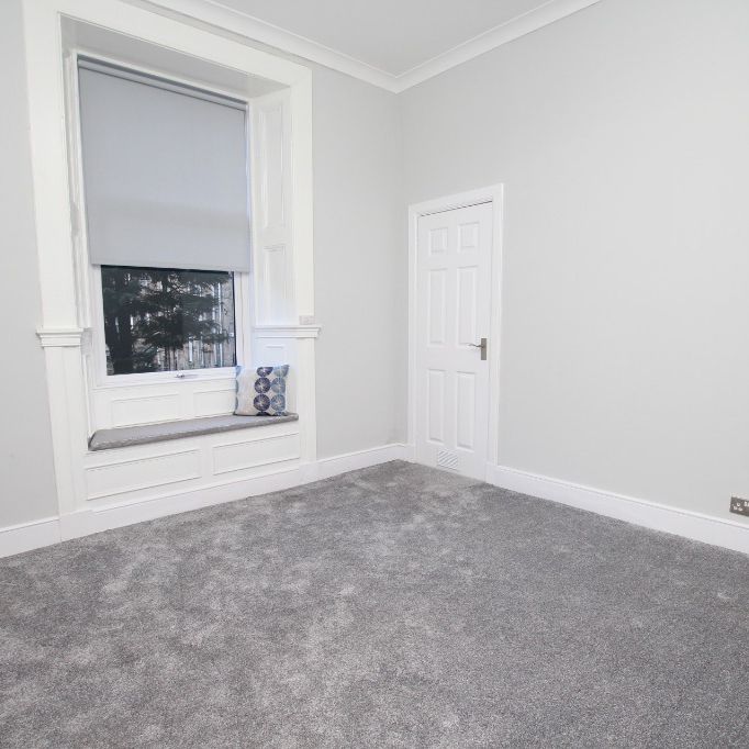 Clincart Road - Photo 1