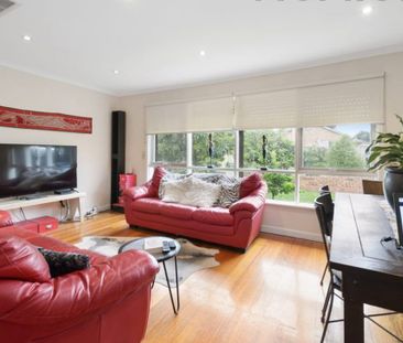 1/1 Russell Street, Preston VIC 3072 - Apartment For Rent | Domain - Photo 1