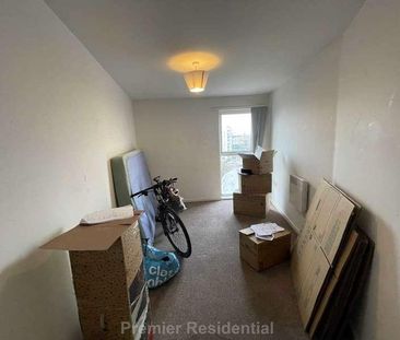 The Drum, Stillwater Drive, Manchester, M11 - Photo 1