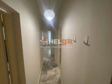 Διαμέρισμα για ενοικίαση Πάτρα - Κέντρο (Πάτρα) - Photo 5