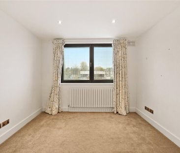 5 bedroom terraced house to rent - Photo 1