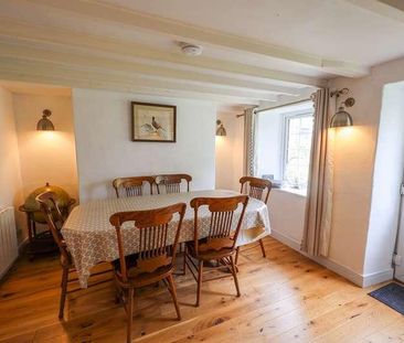 Hillside, St Austell, PL25 - Photo 6