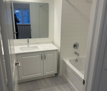 For Lease - 1474 Savoline Boulevard, Milton, Ontario - Photo 4