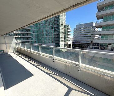 For Lease - 60 Town Centre Court Unit# 407, Toronto, Ontario - Photo 4
