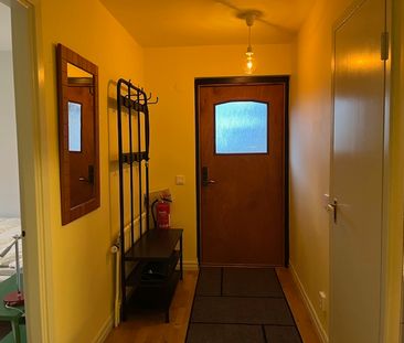 Törnstigen, Huddinge - Photo 3