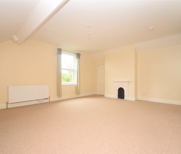 3 bed maisonette to rent in Scalby Road, Scarborough, YO12 - Photo 5