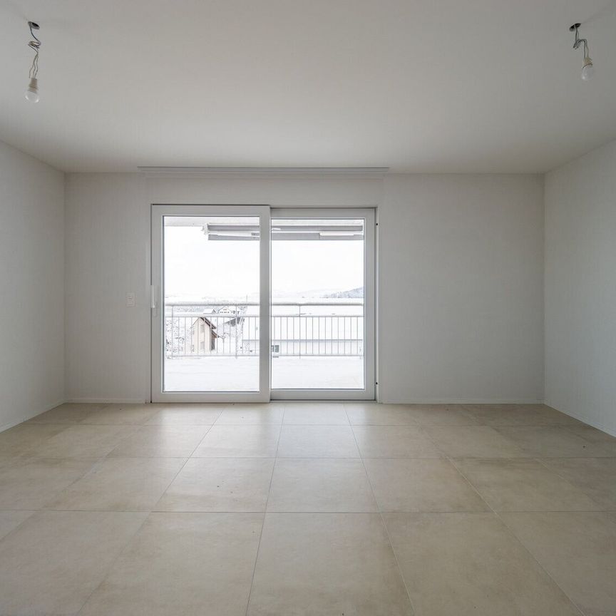 Apartment for rent in Rueyres-Saint-Laurent! - Photo 1