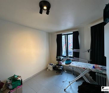 Gezellig appartement met 2 slaapkamers - Photo 6