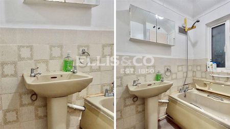 3 bedroom semi-detached house to rent - Photo 5