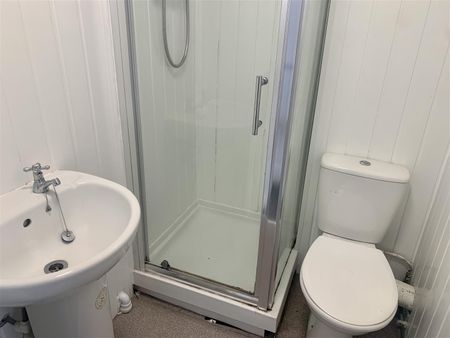 1 bed flat to rent on Codnor, 2 Wright Street, DE5 - Photo 3