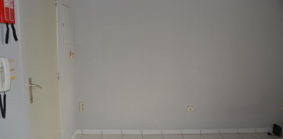 kamer 4 - Brabantdam 142 - Foto 2
