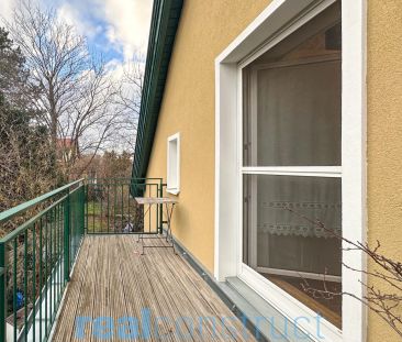 Modernisiertes Einfamilienhaus in Brunn am Gebirge - Photo 3