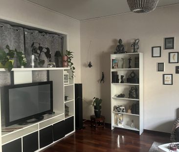 Gamla Stadens torg, Lidköping - Foto 6