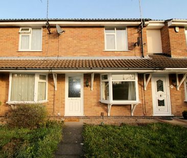 Terraced House to rent on - Photo 6