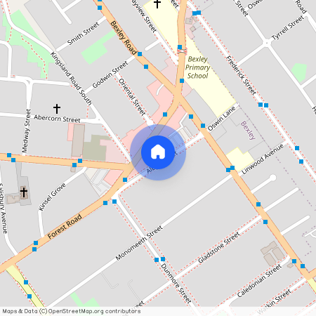 27 Albyn St, Bexley, Sydney, New South Wales 2207