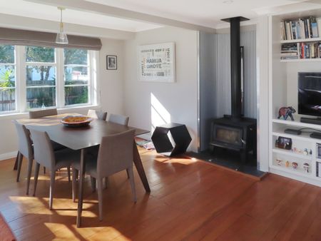 Waiwhetu Living - Photo 4