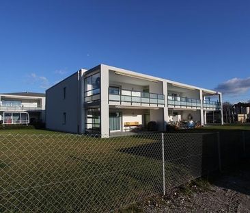 Eigentumsstandard | Stil trifft auf Moderne - Foto 2