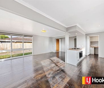 Renovated Family Home - Photo 1