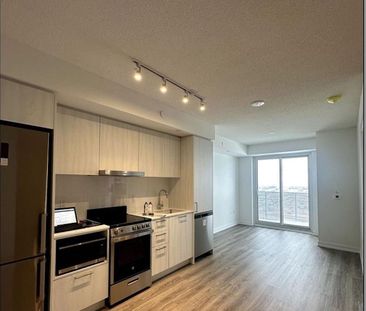 For Lease - 195 Commerce Street Unit# 3810, Vaughan, Ontario - Photo 1