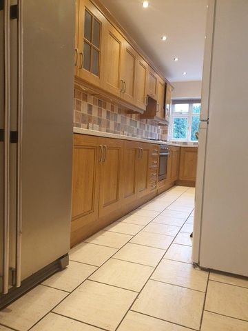 6 bedroom house share to rent - Photo 4