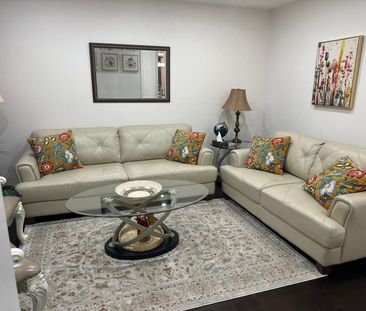 For Lease - 36 Creekwood Drive, Brampton, Ontario - Photo 4