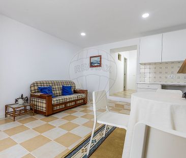 Apartamento T1 em Lisboa - Photo 5