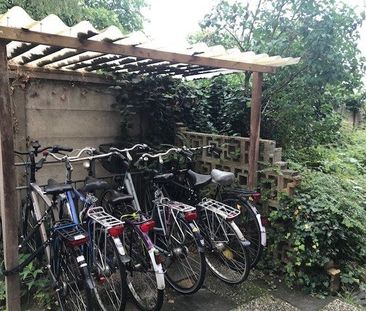 Te huur: Kamer Oranjestraat in Velp - Photo 5