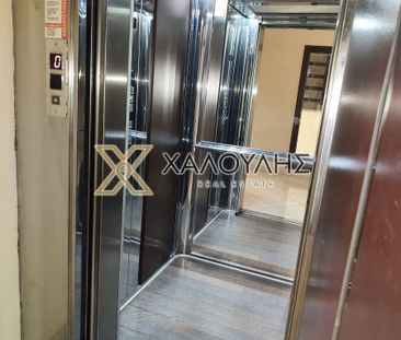 Διαμέρισμα για ενοικίαση Πλατεία Εβραίων (Λάρισα) - Photo 1