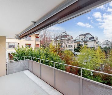 Wir suchen neue Mieter für diese tolle Wohnung - Photo 5