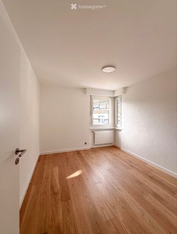 2 Zimmer, 40 m² - Foto 5