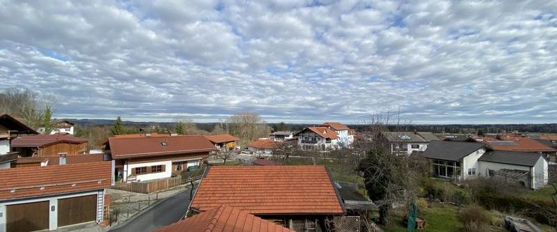 83224 Grassau / Rottau - Photo 1