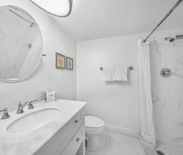 Tout savoir sur cet appartement Miami Beach - Photo 6