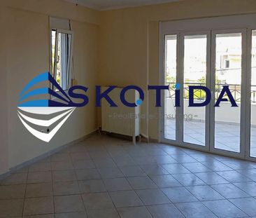 Μεζονέτα για ενοικίαση Λαθουρίζα (Βάρη - Βάρκιζα) - Photo 4