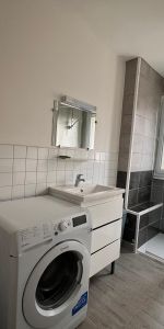 Location Appartement 35m² - Photo 3