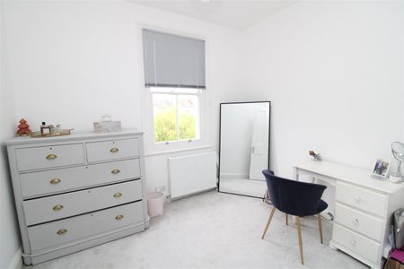 Selborne Road, Hove - Photo 4