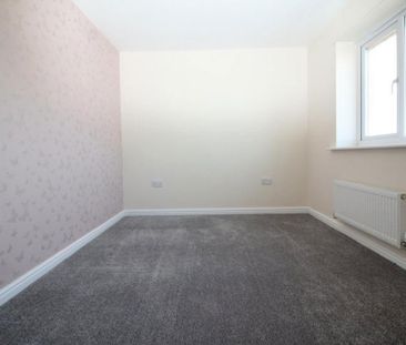 4 bedroom townhouse to rent - Photo 5