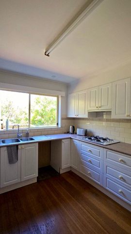 Box Hill North - Photo 4