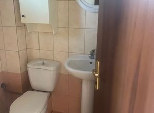 Μεζονέτα για ενοικίαση - Χορτιάτης, - Photo 5