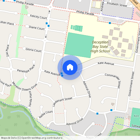 46 Kate Avenue, Qld 4508, Deception Bay