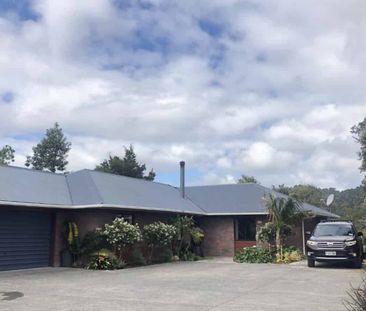 Boeing Road beauty - Photo 4