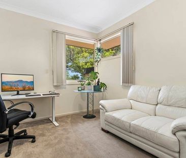 2/18 Durward Avenue, Glen Waverley - Photo 6