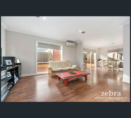 2/2 Lawrey Street, Frankston, Vic 3199 - Photo 4