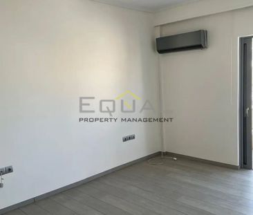 Μεζονέτα για ενοικίαση Αμπελόκηποι - Πεντάγωνο - Photo 2