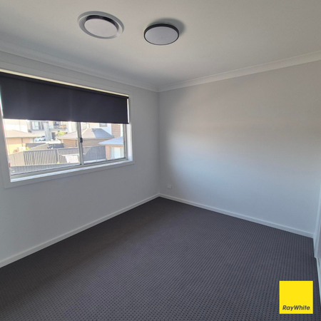 Brand New Family Home - Photo 3