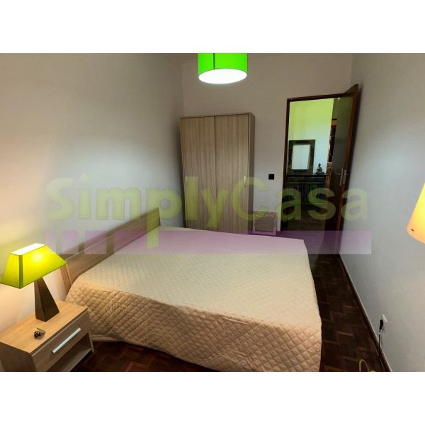 Apartamento T2 em Setúbal - Photo 1