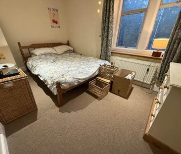 2 bedroom house to rent - Photo 5