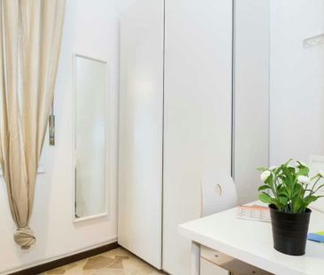 Via Bartolomeo DAlviano, Milan, Lombardy 20146 - Photo 4