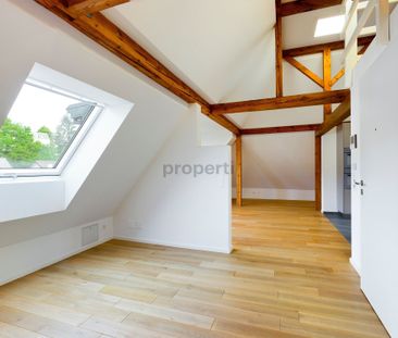 Modernes Wohnen in Münchenstein, Kanton BL - Foto 6