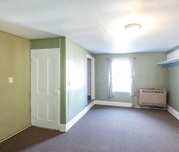 For Lease - 91 Division Street Unit# 3, Cramahe, Ontario - Photo 4