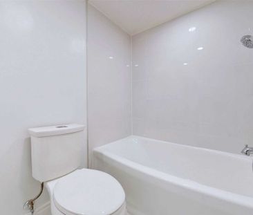 For Lease - 181 King Street, Toronto, Ontario - Photo 2